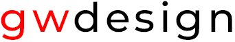 gwdesign